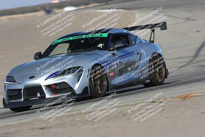 media/Nov-09-2024-GTA Finals Buttonwillow (Sat) [[c24c1461bf]]/Group 3/Session 3 (Outside Grapevine)/